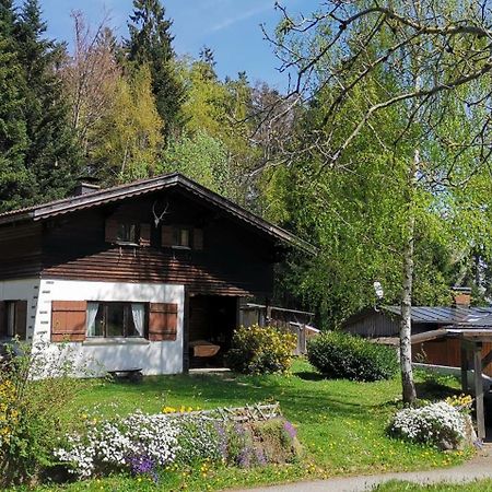 Ferienhaus Sinz シュヴァルツェンベルク・イム・ブレゲンツァーヴァルト エクステリア 写真